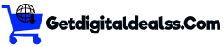 Getdigitaldealss.Com