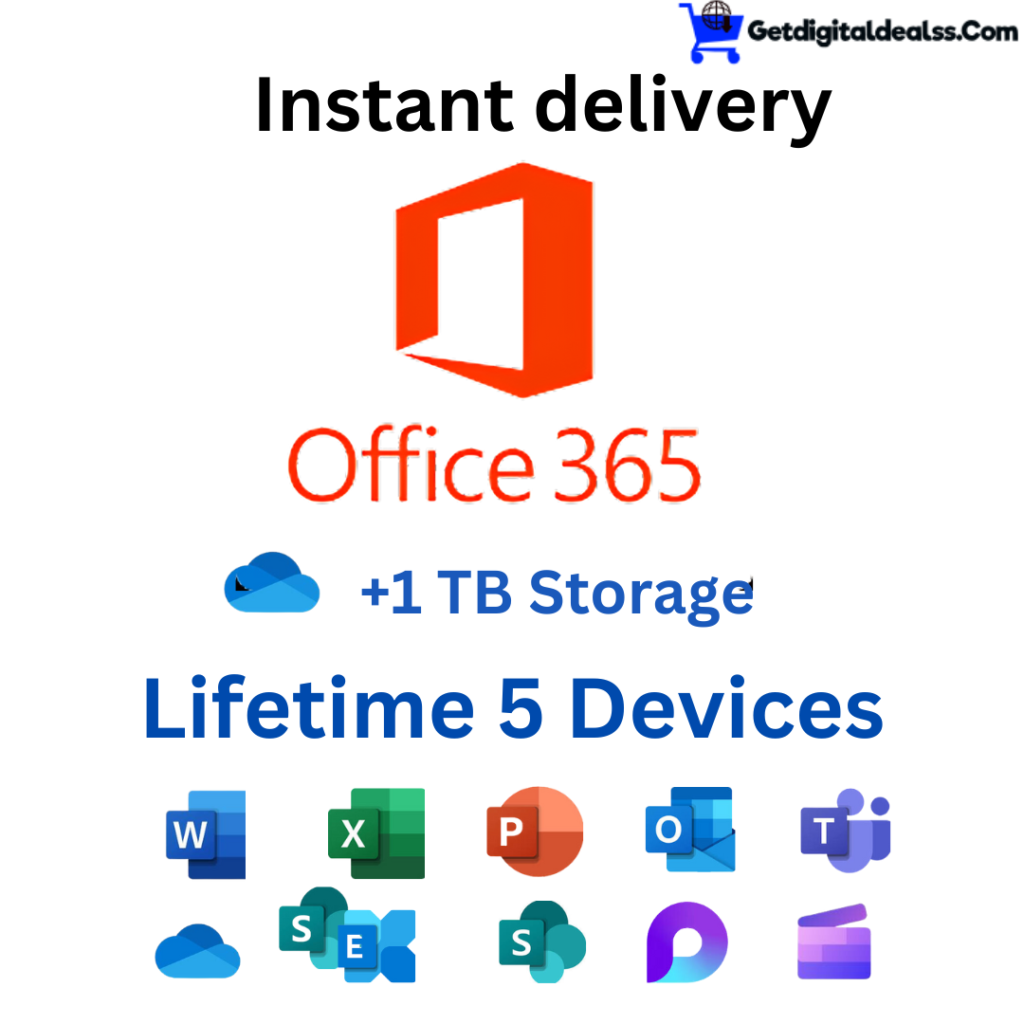 office 365