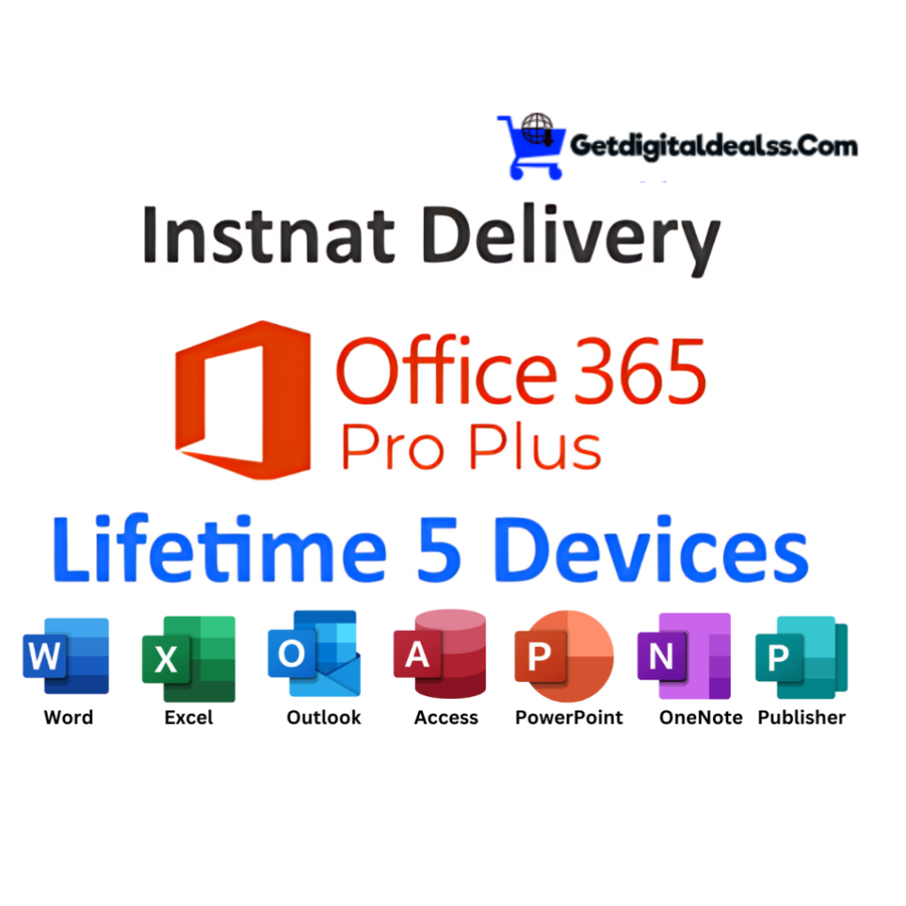 office 365